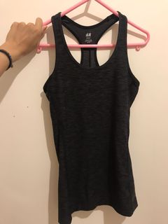 （分類：）位於 。 由 bakmooksun 提交（商品編號 1032032803，圖片 1）。簡介： 。