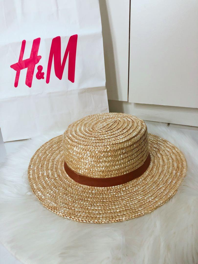 Topi summer hat clearance