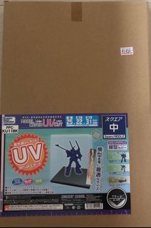 （分類：）位於 。 由 johnnie3 提交（商品編號 1031917645，圖片 1）。簡介： 。