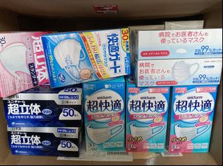 （分類：）位於 。 由 leo153763 提交（商品編號 1024888824，圖片 1）。簡介： 。