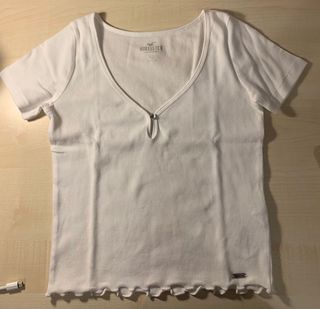 （分類：）位於 。 由 ch4rlz3 提交（商品編號 1032022829，圖片 1）。簡介： 。