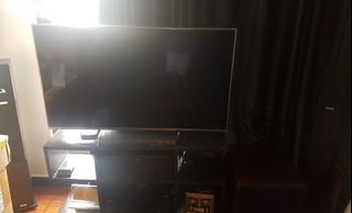 (Category: ) located in . Submitted by the.shop (Listing ID 1031905900, Image 1). Description: .