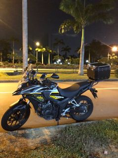 (Category: ) located in . Submitted by razifbusra (Listing ID 1032021990, Image 1). Description: .