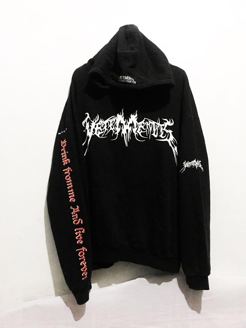 sergio tacchini sweatshirt