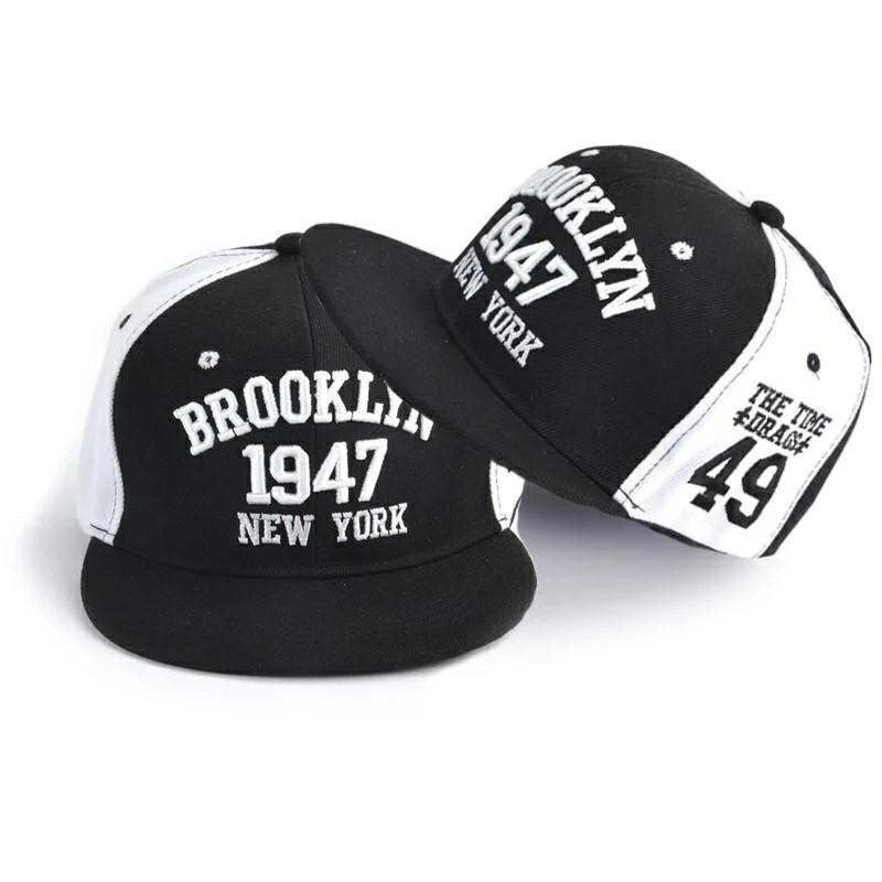 Hot baseball caps Clearance