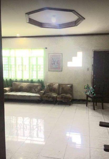 House 4 Rent Dagupan Ext Tondo Manila Property Rentals House Lot On Carousell