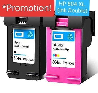 hp 7120 ink