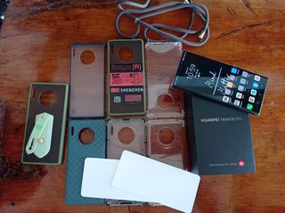 (Category: ) located in . Submitted by somethingaboutcy (Listing ID 1031884968, Image 1). Description: .