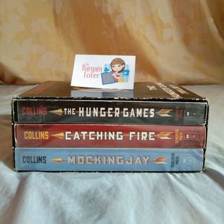 (Category: ) located in . Submitted by bargainloverph (Listing ID 1031997678, Image 1). Description: .