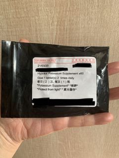 （分類：）位於 。 由 vikkizhen 提交（商品編號 1031973862，圖片 1）。簡介： 。