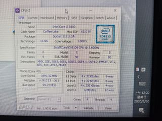 （分類：）位於 。 由 wai10001 提交（商品編號 1032019216，圖片 1）。簡介： 。