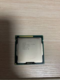 （分類：）位於 。 由 lct227 提交（商品編號 1032089975，圖片 1）。簡介： 。