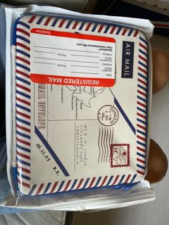 （分類：）位於 。 由 2k17shop 提交（商品編號 1031877758，圖片 1）。簡介： 。