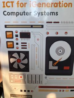 （分類：）位於 。 由 amyyy11 提交（商品編號 1031978487，圖片 1）。簡介： 。