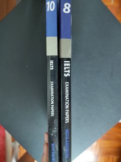 （分類：）位於 。 由 yyuchan77 提交（商品編號 1031919961，圖片 1）。簡介： 。