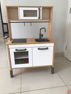 (Category: ) located in . Submitted by melissakhoo (Listing ID 1031946848, Image 1). Description: .