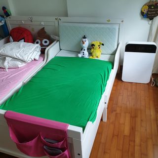 (Category: ) located in . Submitted by happyyeo (Listing ID 1031886644, Image 1). Description: .
