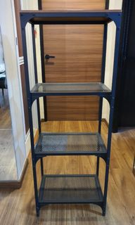 (Category: ) located in . Submitted by whitemirror (Listing ID 1031924738, Image 1). Description: .