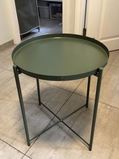 （分類：）位於 。 由 kat234 提交（商品編號 1031912718，圖片 1）。簡介： 。