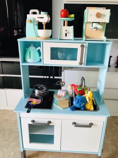 (Category: ) located in . Submitted by bakingadiapercake (Listing ID 1031941859, Image 1). Description: .