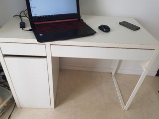 (Category: ) located in . Submitted by mouzike (Listing ID 1031911712, Image 1). Description: .