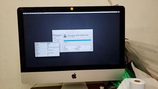 （分類：）位於 。 由 gaphoho 提交（商品編號 1032069209，圖片 1）。簡介： 。