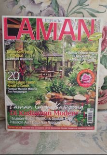 (Category: ) located in . Submitted by yusrina37 (Listing ID 1031944438, Image 1). Description: .