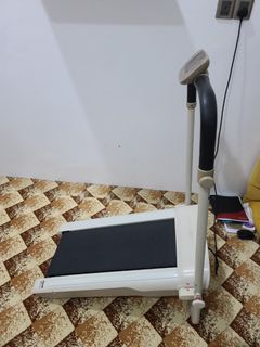 (Category: ) located in . Submitted by aliasgerzoher (Listing ID 1032071570, Image 1). Description: .