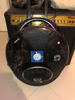 （分類：）位於 。 由 yourbigbrother 提交（商品編號 1032092810，圖片 1）。簡介： 。