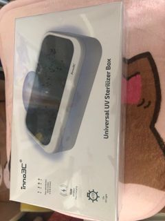 （分類：）位於 。 由 _nekona_ 提交（商品編號 1031894743，圖片 1）。簡介： 。