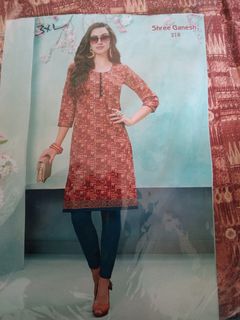 (Category: ) located in . Submitted by rb_collections (Listing ID 1031890506, Image 1). Description: .