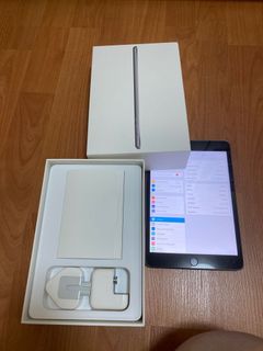 （分類：）位於 。 由 funfunch 提交（商品編號 1032045602，圖片 1）。簡介： 。