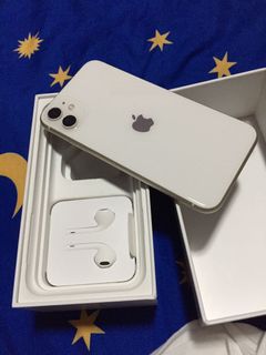 (Category: ) located in . Submitted by nipun0711 (Listing ID 1032064496, Image 1). Description: .