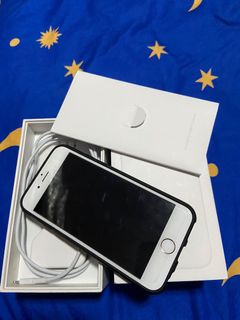 (Category: ) located in . Submitted by nipun0711 (Listing ID 1032065342, Image 1). Description: .