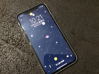 （分類：）位於 。 由 kkk1999aaa 提交（商品編號 1032055202，圖片 1）。簡介： 。