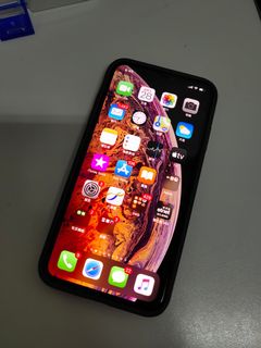 （分類：）位於 。 由 twmming 提交（商品編號 1031942385，圖片 1）。簡介： 。