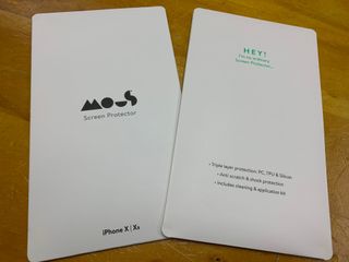（分類：）位於 。 由 lkylovesbb 提交（商品編號 1031921750，圖片 1）。簡介： 。
