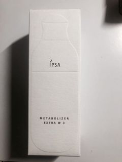 （分類：）位於 。 由 workhardplayhard_ 提交（商品編號 1032010044，圖片 1）。簡介： 。