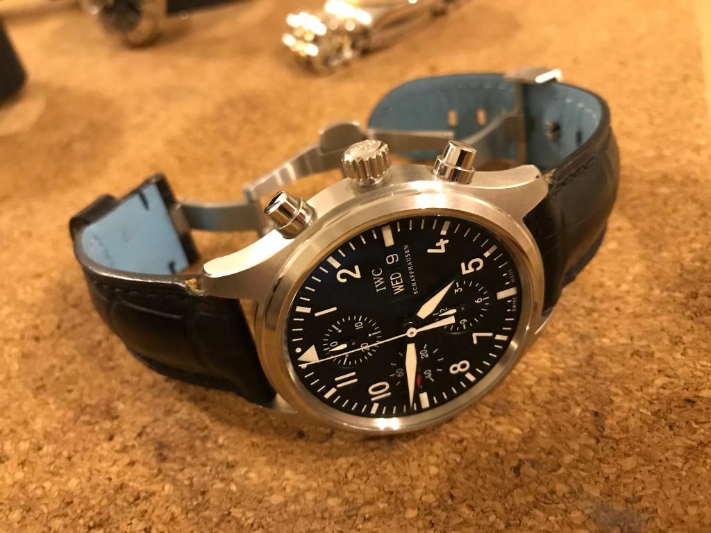 3717 iwc shop