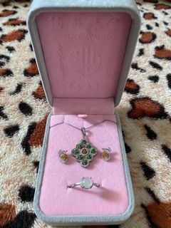 (Category: ) located in . Submitted by princess2828 (Listing ID 1031902036, Image 1). Description: .