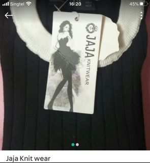 (Category: ) located in . Submitted by mearlymearly (Listing ID 1032013871, Image 1). Description: .