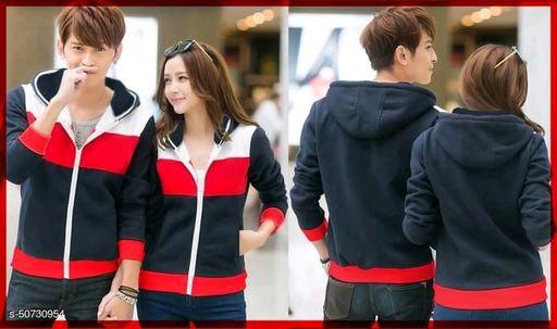 Sweater couple outlet polos