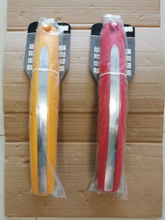 (Category: ) located in . Submitted by gpbikes (Listing ID 1031935113, Image 1). Description: .