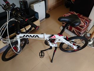 （分類：）位於 。 由 lauhoho 提交（商品編號 1031952375，圖片 1）。簡介： 。