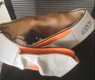 (Category: ) located in . Submitted by amze20 (Listing ID 1031971445, Image 1). Description: .