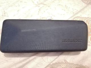 （分類：）位於 。 由 ywblue 提交（商品編號 1032007852，圖片 1）。簡介： 。