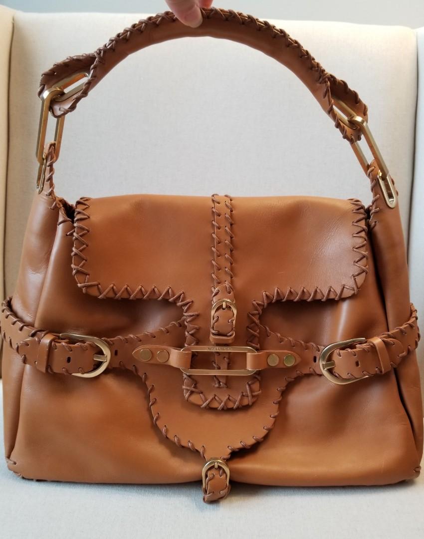 Jimmy choo shop tulita