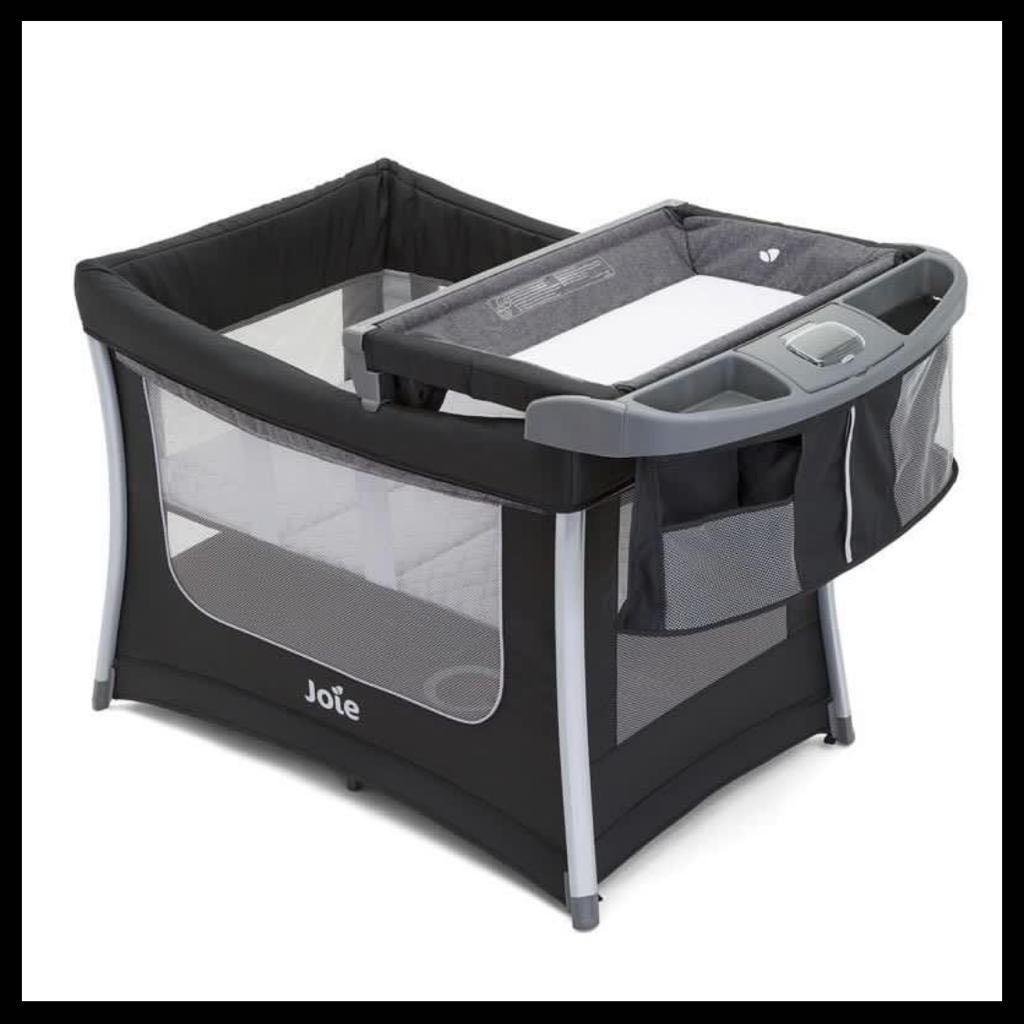 yalniz sagliksiz asla joie rock park yatak lonegrovedentist com