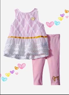 (Category: ) located in . Submitted by eudoraxin (Listing ID 1031912350, Image 1). Description: .