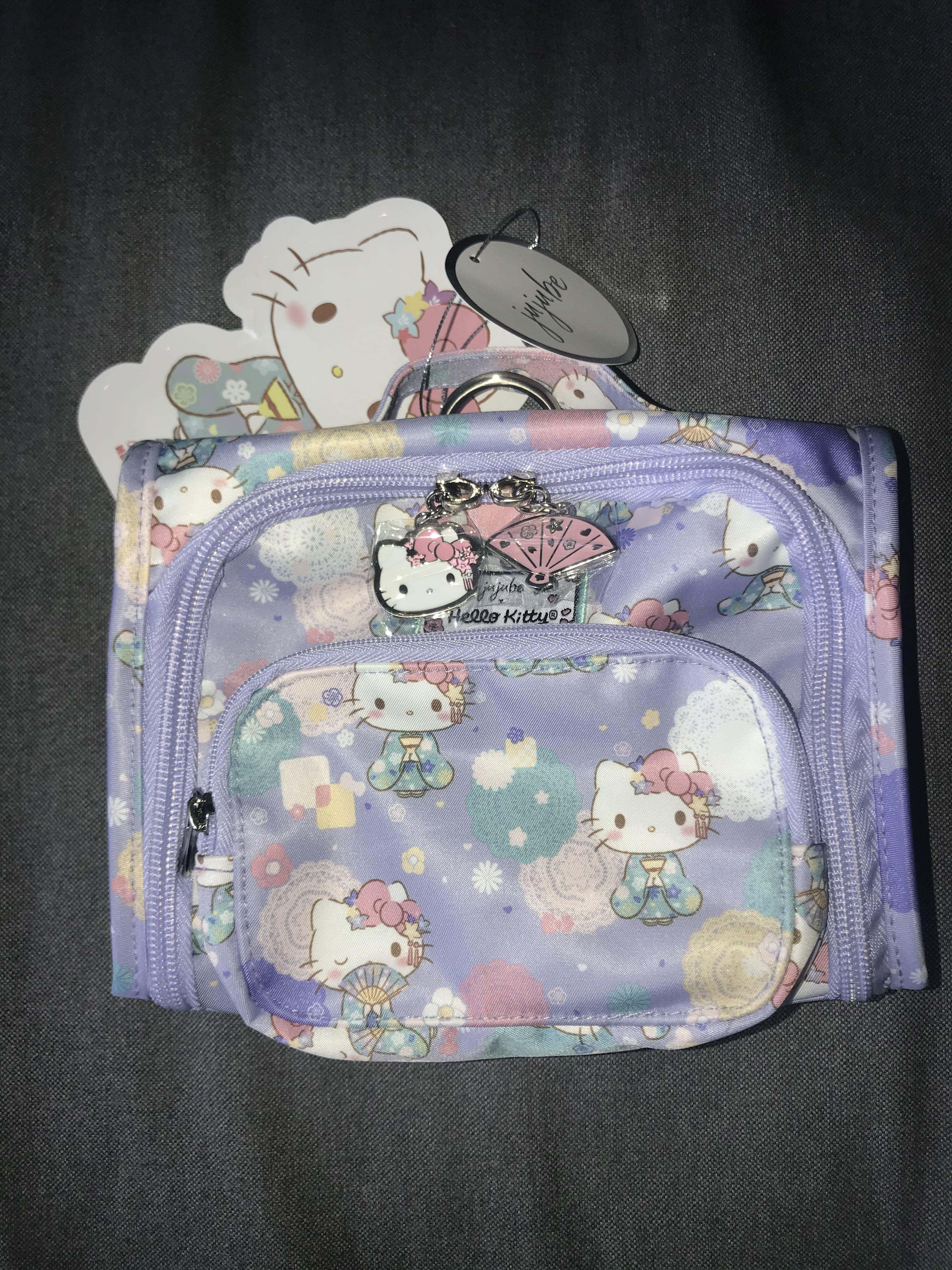 Hello kitty kimono mini bff cheap